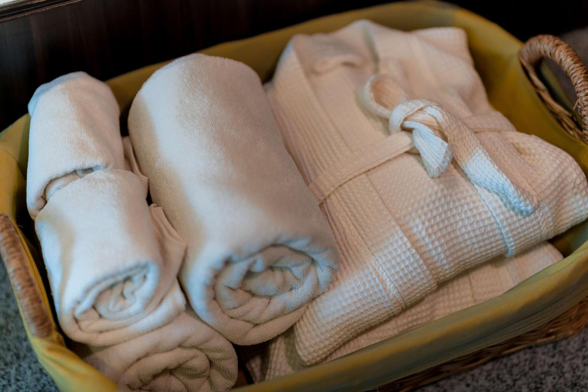 Sukhothai Treasure Resort & Spa Екстериор снимка